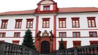 Zákupy - exteriér (1)